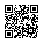 VE-2NF-EX-S QRCode