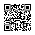 VE-2NF-IV-S QRCode