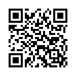 VE-2NF-IV QRCode