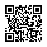 VE-2NF-IW-S QRCode