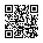 VE-2NF-IW QRCode