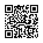 VE-2NF-IY-S QRCode