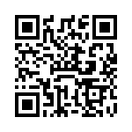 VE-2NF-MV QRCode