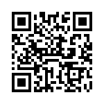 VE-2NF-MW-F3 QRCode