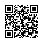 VE-2NF-MX-F3 QRCode