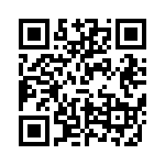 VE-2NH-CV-F1 QRCode