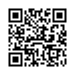 VE-2NH-CW-B1 QRCode