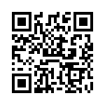 VE-2NH-EX QRCode