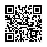 VE-2NH-EY-F2 QRCode