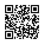 VE-2NH-EY-F4 QRCode