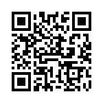 VE-2NH-IU-F3 QRCode