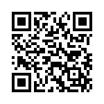 VE-2NH-IU-S QRCode