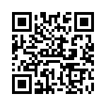 VE-2NH-MU-F3 QRCode