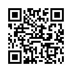 VE-2NH-MV-B1 QRCode