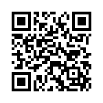 VE-2NH-MW-B1 QRCode