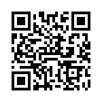 VE-2NH-MW-F2 QRCode