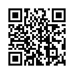 VE-2NH-MW-F3 QRCode