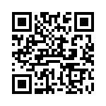 VE-2NH-MX-B1 QRCode