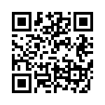 VE-2NH-MY-F2 QRCode