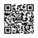 VE-2NJ-EU QRCode