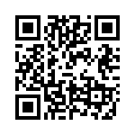 VE-2NJ-EV QRCode