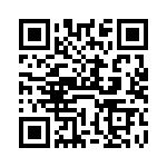 VE-2NJ-EW-F3 QRCode