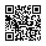 VE-2NJ-EY-F4 QRCode