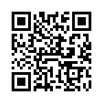 VE-2NJ-IU-F1 QRCode