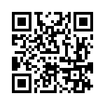 VE-2NJ-IY-F3 QRCode