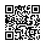 VE-2NJ-MW-S QRCode