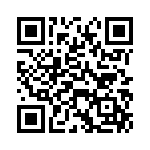 VE-2NJ-MX-F3 QRCode