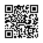 VE-2NJ-MX-S QRCode