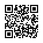 VE-2NJ-MY-F3 QRCode