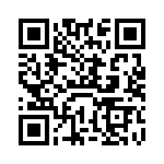 VE-2NK-CV-B1 QRCode