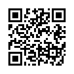 VE-2NK-CV-F4 QRCode