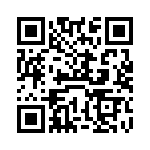 VE-2NK-CW-B1 QRCode