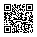 VE-2NK-CY-F1 QRCode