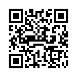 VE-2NK-EY-F4 QRCode