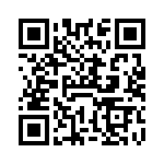 VE-2NK-IU-F3 QRCode