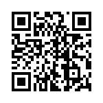 VE-2NK-IY-S QRCode