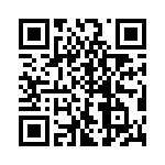 VE-2NK-MV-F1 QRCode