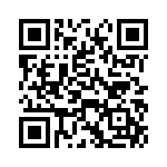 VE-2NK-MY-F1 QRCode