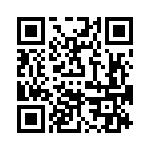 VE-2NK-MY-S QRCode