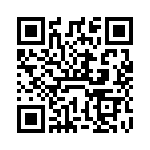 VE-2NK-MY QRCode