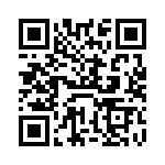 VE-2NL-CV-F1 QRCode