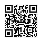 VE-2NL-CV QRCode