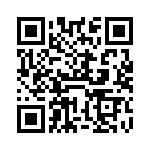 VE-2NL-CW-F3 QRCode