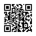 VE-2NL-CW-F4 QRCode