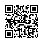 VE-2NL-EU-F3 QRCode