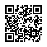 VE-2NL-EY-F2 QRCode